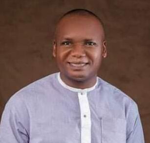 fb5729ea f0aa 43bd 8c6a 515836d4e097 e1707992788452